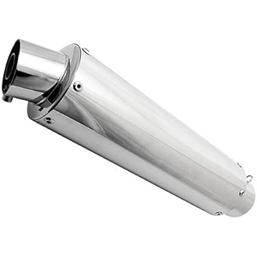 Amazon.co.jp ほしい物ランキング: スリップオン・サイレンサー で